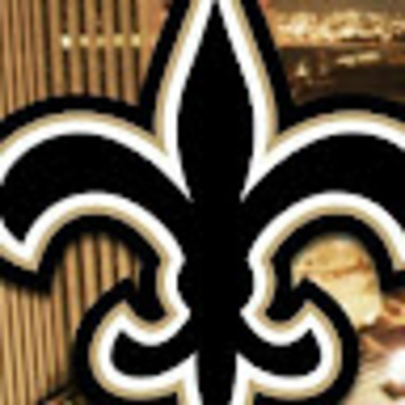 Meet your Posher, Nola - Picture 1 of 1